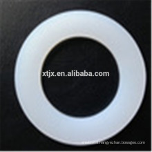 Silicone Selling Gasket